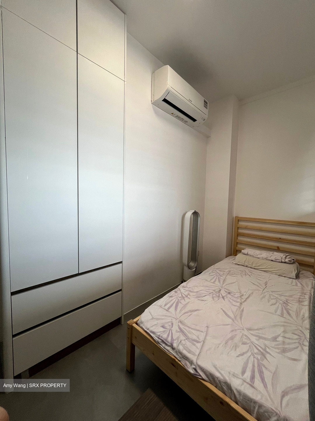 Blk 470 Jurong West Street 41 (Jurong West), HDB Executive #529922101